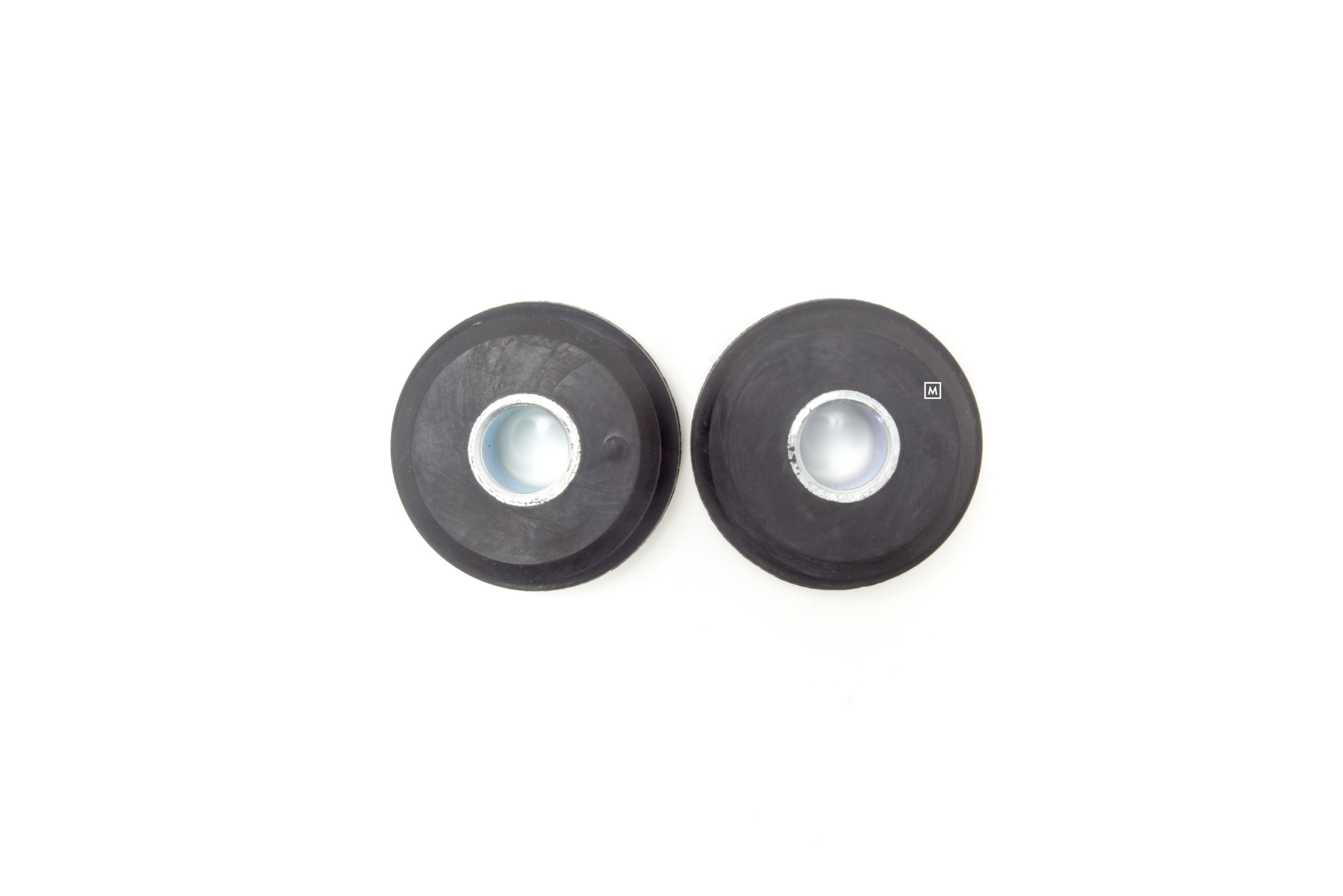 MOUNT SET OF 2 (MRD-93-0577)